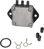 Fuel Pump for Yamaha Mercury 4-Stroke 25HP-60HP