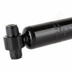 Pair Rear Shock Absorbers for Mazda 6 (2003–2008)