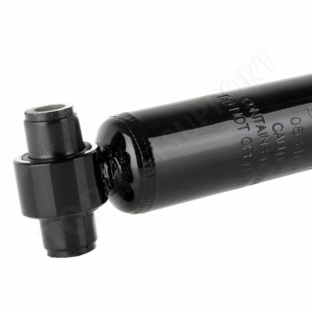 Pair Rear Shock Absorbers for Mazda 6 (2003–2008)
