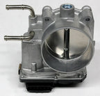 Throttle Body Assembly for Armada NV Titan QX56 QX80