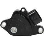Neutral Safety Switch Range Sensor for Toyota Yaris VIOS (2006–2013)