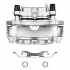 Front Right Disc Brake Caliper with Bracket for Ford Edge Lincoln MKX (2007-2018)