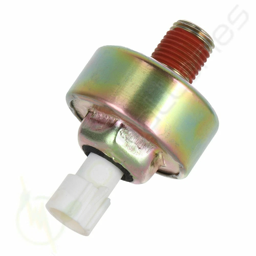 Engine Knock Sensor Assembly for Chevrolet Malibu (1998–2003)