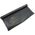 Draper Belt for John Deere 630FD 635FD 640FD 645FD 730FD 735FD (2010–2023)