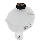 Coolant Expansion Tank for Hyundai Tucson (2018–2021) 25431-D3500