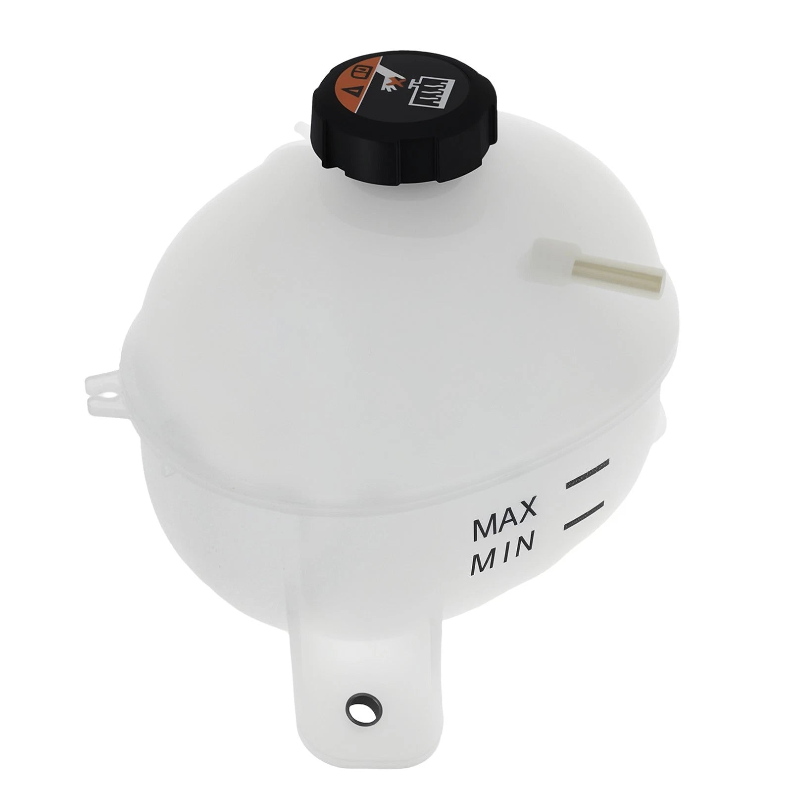 Coolant Expansion Tank for Hyundai Tucson (2018–2021) 25431-D3500