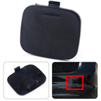 Cover Cap for Volvo S60 (2011–2018) 39802591 ABS Plastic