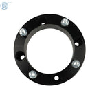 Set of 4 Wheel Spacers 4x156 12x1.5 for Polaris RZR XP Ranger 1000 900 (2014–2023)