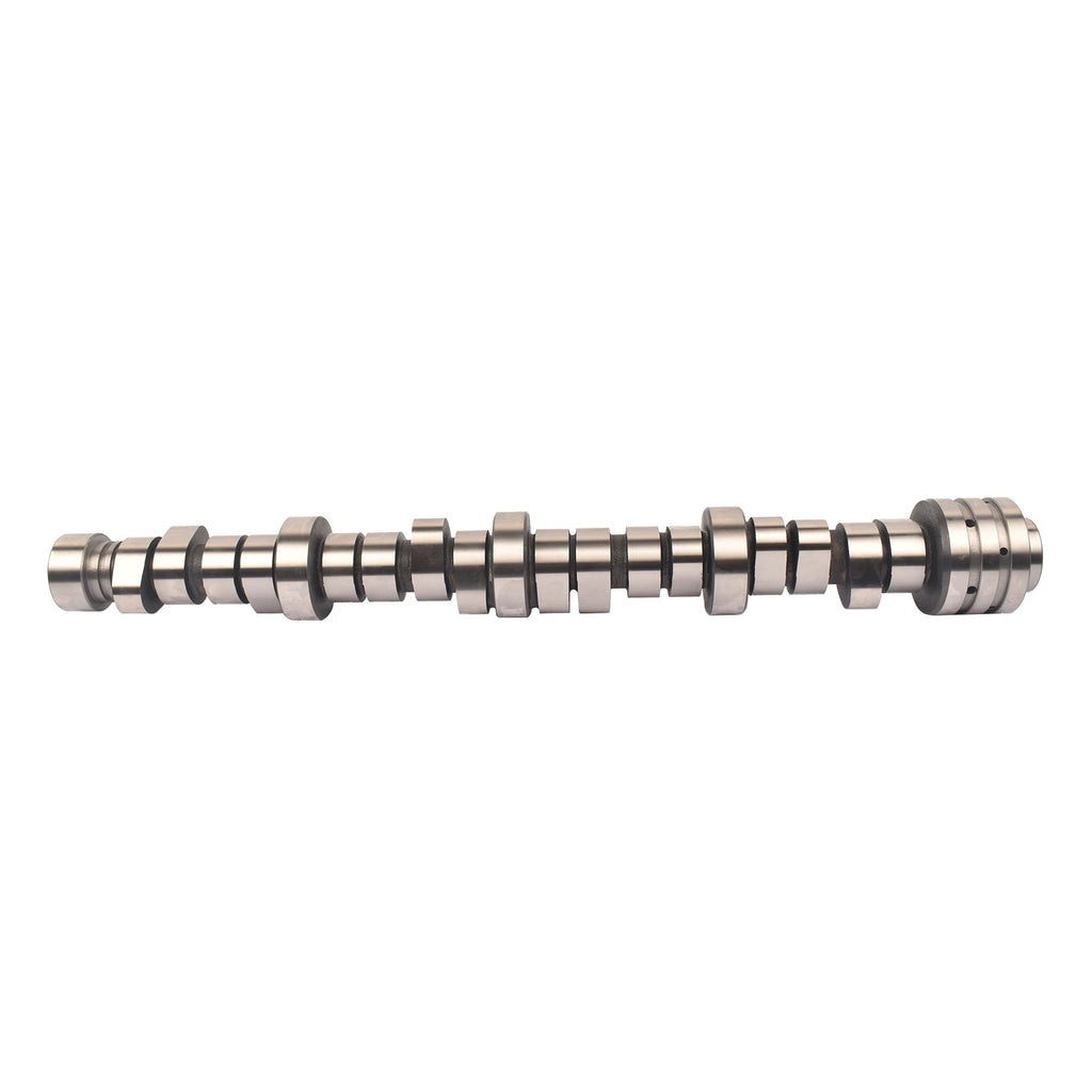 Camshaft for Dodge Ram 2500 3500 5.7L Hemi V8 (2009-2016)