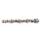 Camshaft for Dodge Ram 2500 3500 5.7L Hemi V8 (2009-2016)