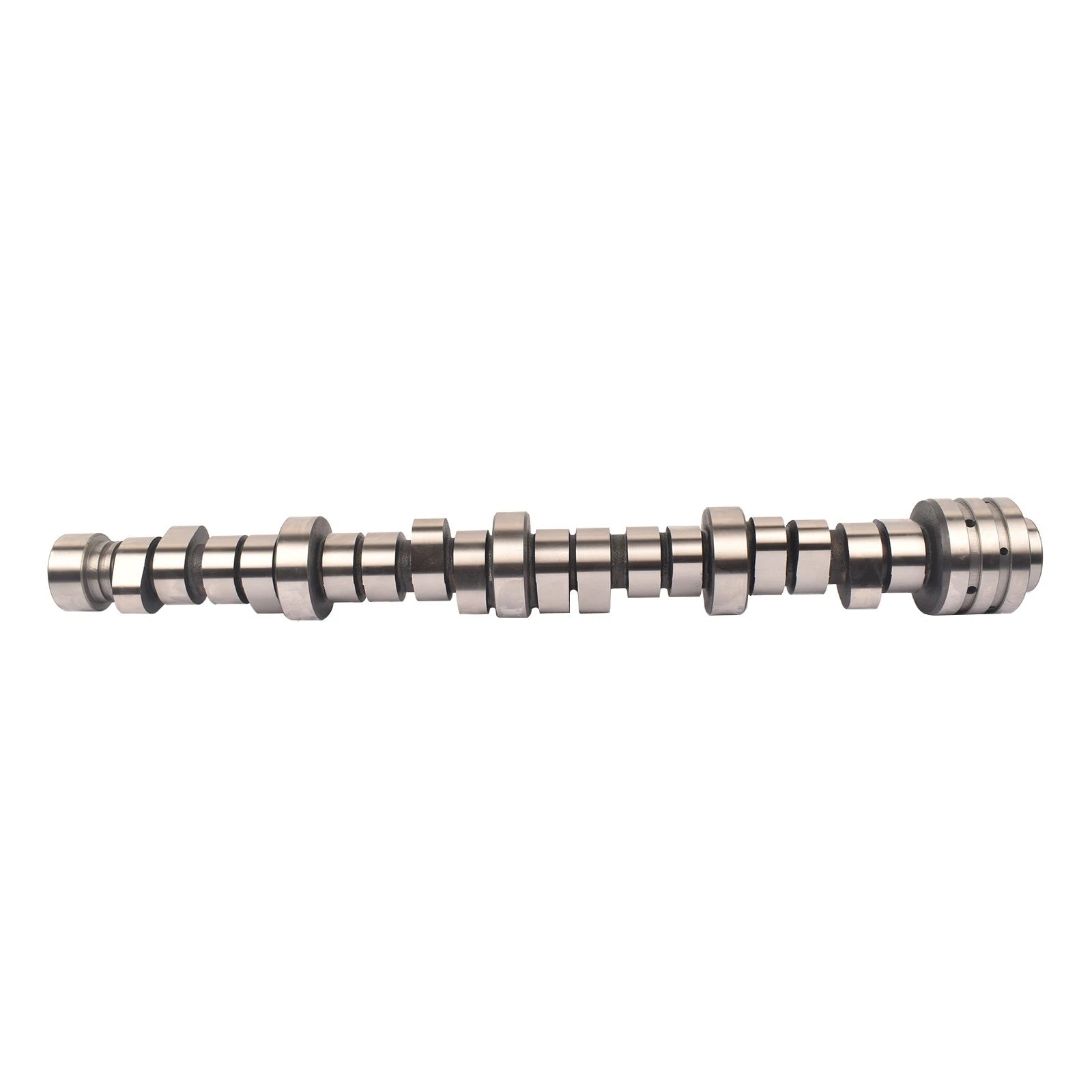 Camshaft for Dodge Ram 2500 3500 5.7L Hemi V8 (2009-2016)