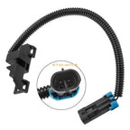 Vane Sensor for Polaris RZR Ranger 900 800 570 Sportsman (4014934, 4013548, 4014647)