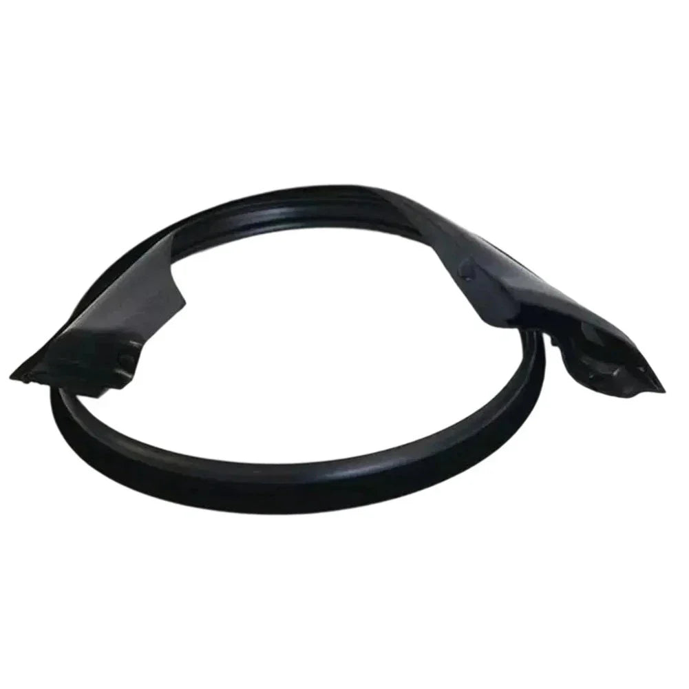 Front Left ABS Door Roof Seal for BMW (2009–2015)