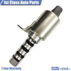Variable Timing Solenoid Assembly for Ford Lincoln Mazda Mercury (2000-2010)