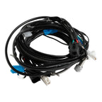 Trunk Wiring Harness Adapter for Harley Touring (2023-2025)