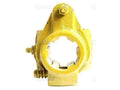PTO Shearbilt Yoke Q/R 6 Spline for Various (U/J Size 23.8mm x 61.2mm)