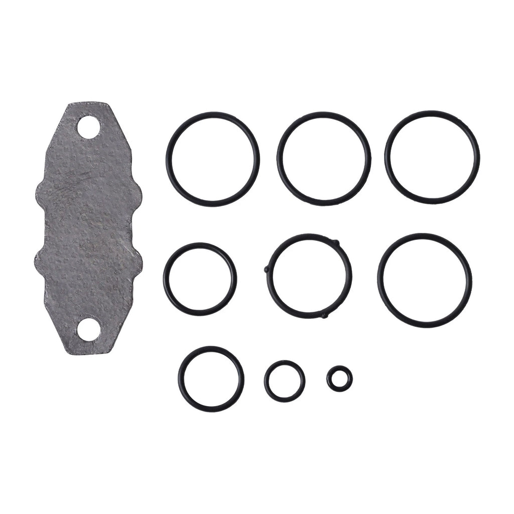 Timing Chain Kit & Head Gasket Set for Jeep Commander Grand Cherokee (2006-2010)