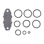 Timing Chain Kit & Head Gasket Set for Jeep Commander Grand Cherokee (2006-2010)