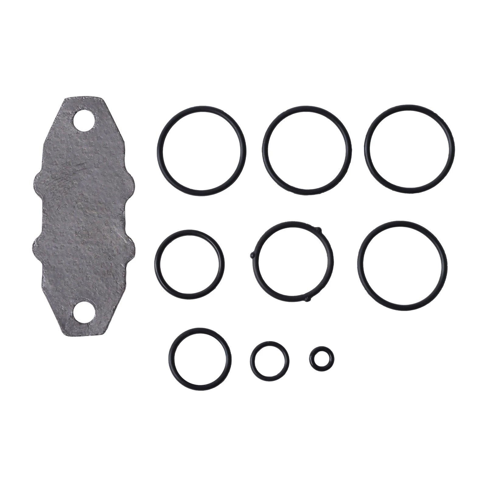 Timing Chain Kit & Head Gasket Set for Jeep Commander Grand Cherokee (2006-2010)