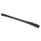 Bumper Lower Valance Air Deflector for Chevy Silverado 1500 (2007–2013)