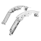 Rear Fender Support Kit for Harley Electra Street Glide (2014 - 2025)