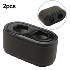 2X Air Filter Replacement for Engines Tools Kit