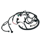 Engine Wire Harness for Ford F250 F350 F450 F550 (2005)