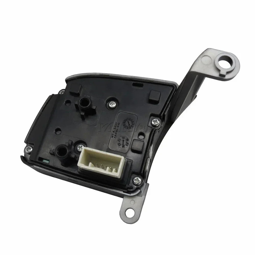 Steering Wheel Button Switch Right for Kia Sportage (2016-2019)