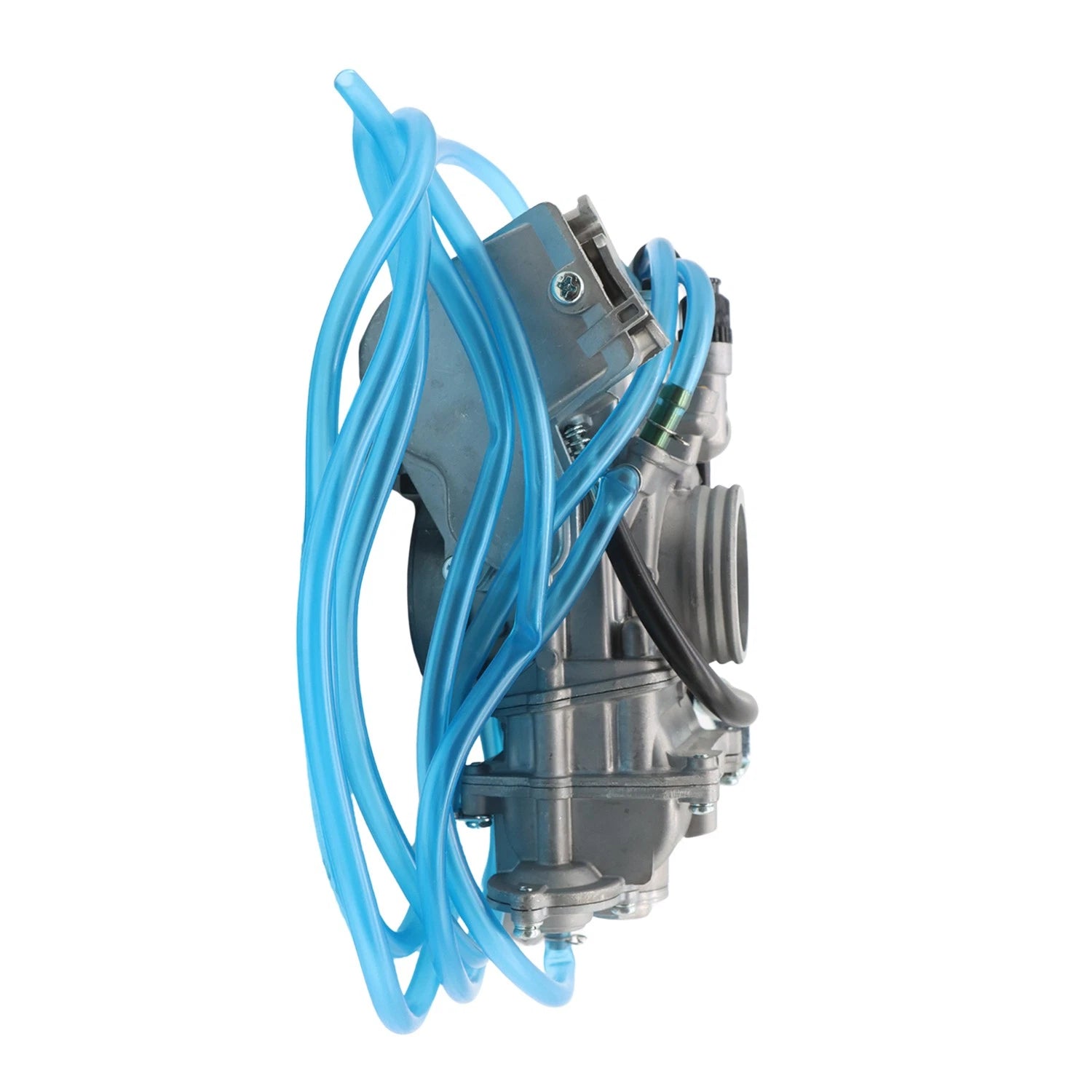 Carburetor for Yamaha YZ400F (1998-1999), YZ426F (2001-2002), YZ450F (2003-2009)