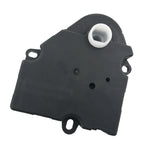 HVAC Heater Blend Door Actuator 604-111 for Chevrolet GMC Cadillac (2002–2014)