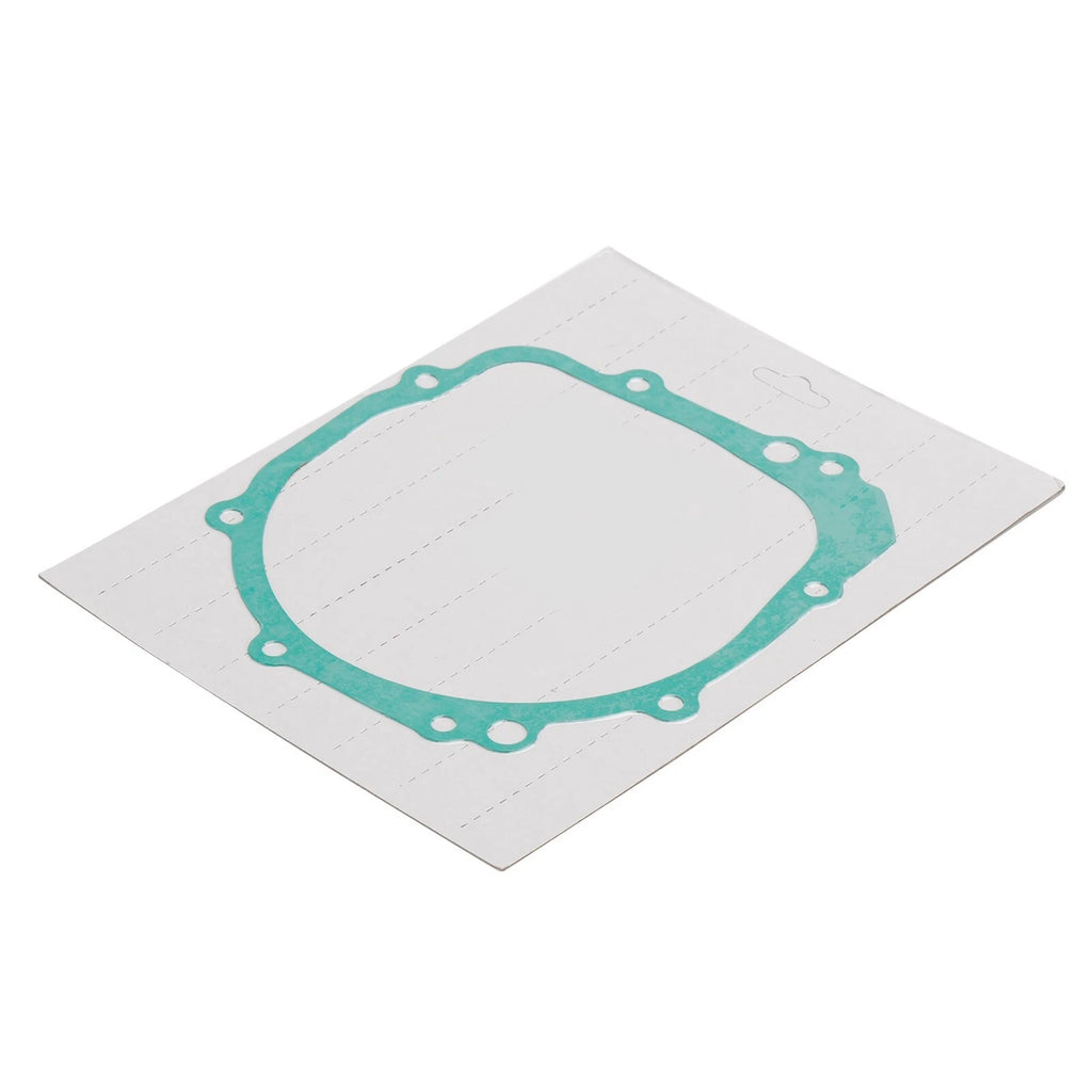 Left Crankcase Cover Gasket for Suzuki GSXR 1000 GSXR 600 GSX-R 750 (2000–2003)