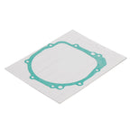 Left Crankcase Cover Gasket for Suzuki GSXR 1000 GSXR 600 GSX-R 750 (2000–2003)