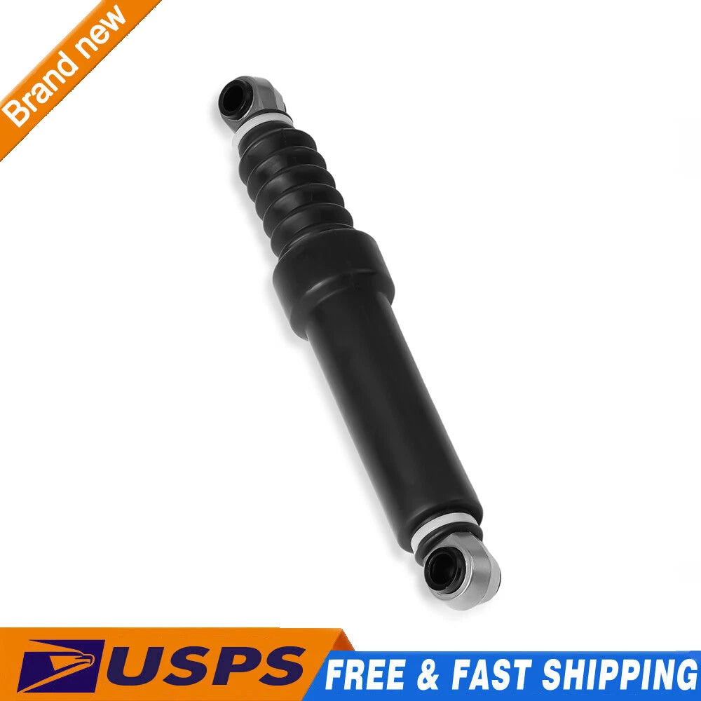Hood Shock Gas Spring for Sea-Doo GTX GTI GTS LRV RFI DI Limited (1996–2006) 269500261