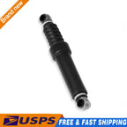 Hood Shock Gas Spring for Sea-Doo GTX GTI GTS LRV RFI DI Limited (1996–2006) 269500261