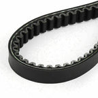 Drive Belt 27601-03H50-000 for Suzuki UH200 Burgman 200 (2008–2015)