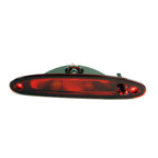 Center High Mount Stop Light Replacement for Ford Ranger (2011–2023)