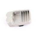Voltage Regulator Rectifier for Honda Monkey Z125 M MA Super Cub 125 (2019–2021)