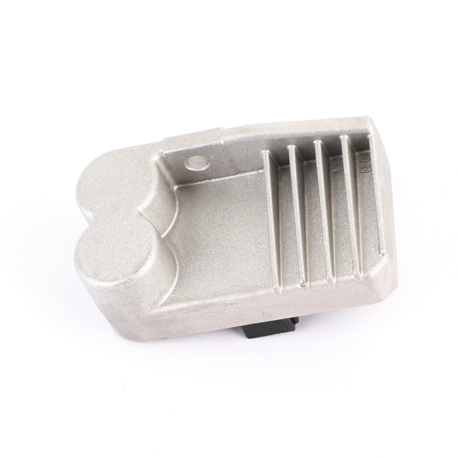 Voltage Regulator Rectifier for Honda Monkey Z125 M MA Super Cub 125 (2019–2021)