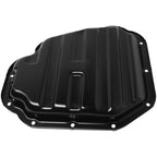 Oil Pan Lower for Nissan Altima (2007–2013)