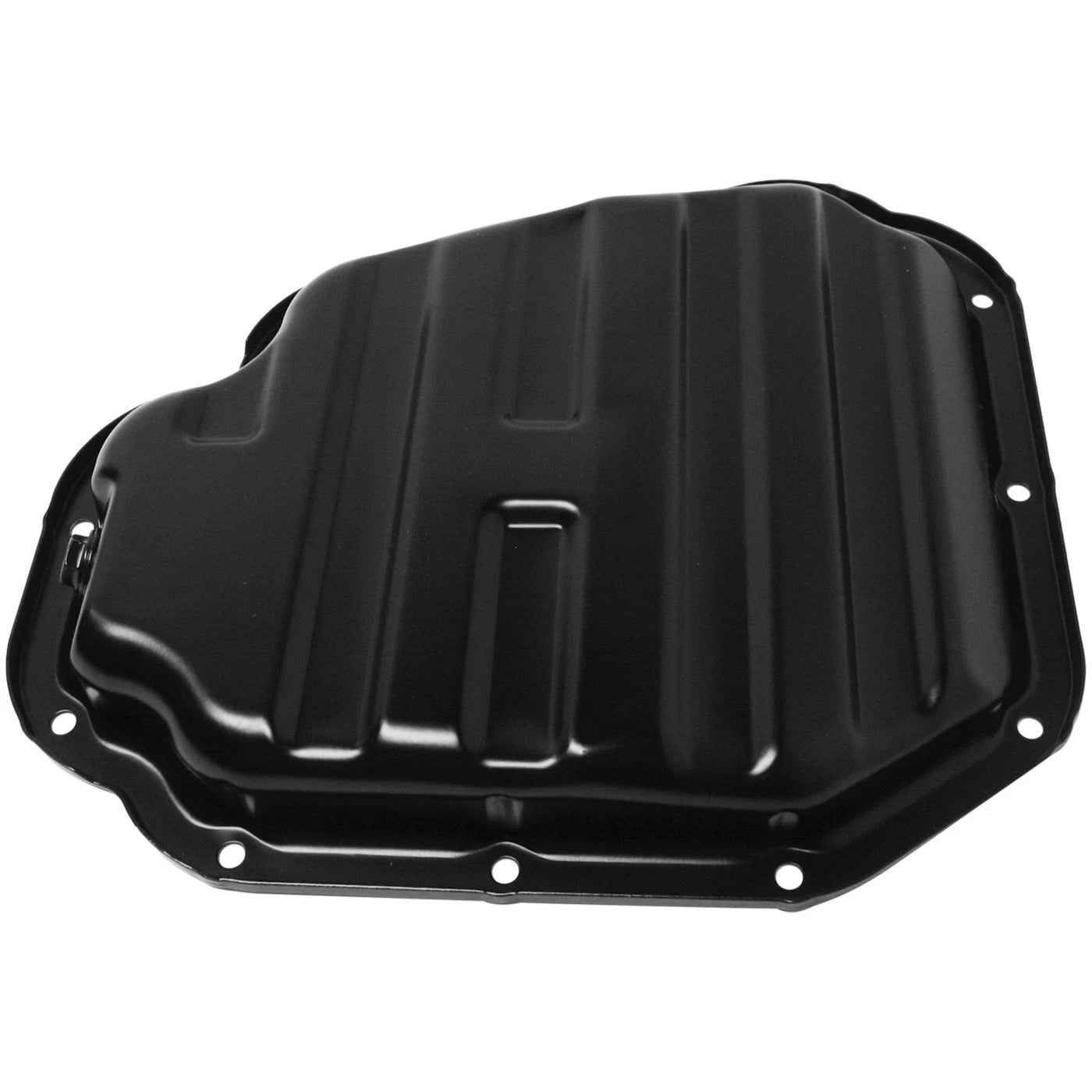 Oil Pan Lower for Nissan Altima (2007–2013)