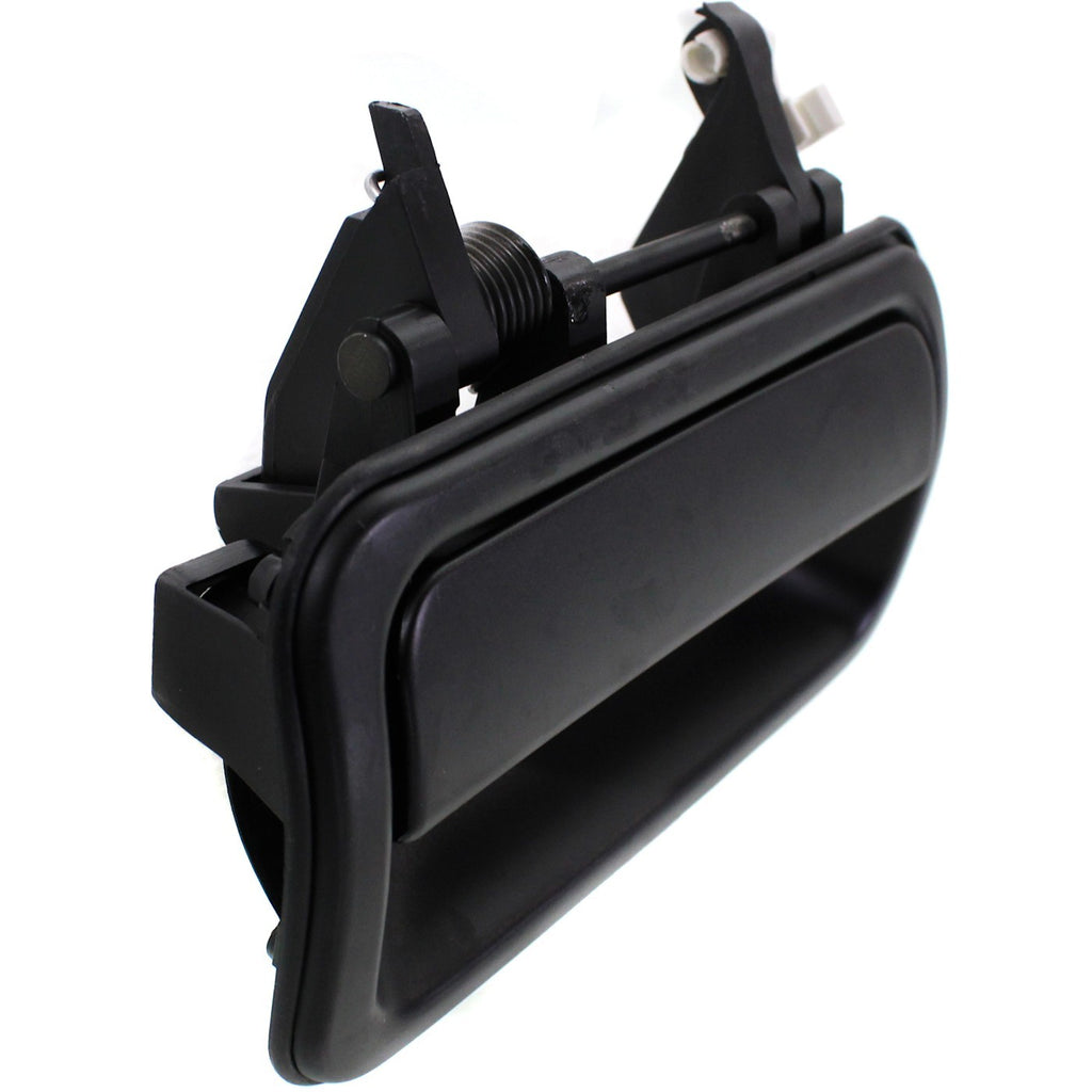 Exterior Door Handle for Isuzu Rodeo, Honda Passport (1998–2003)