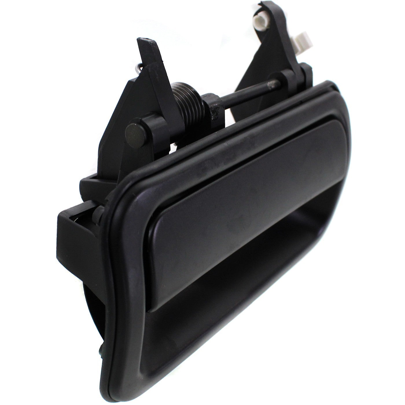 Exterior Door Handle for Isuzu Rodeo, Honda Passport (1998–2003)