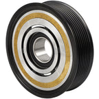 A/C Compressor Clutch Kit for Toyota Tundra (2007–2021)