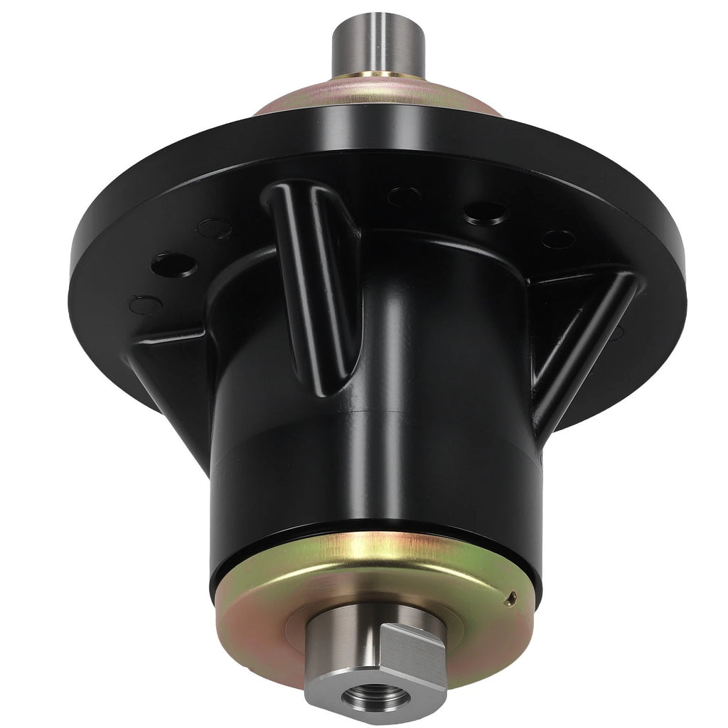 Mower Deck Spindle for Bad Boy Diesel 1100cc 1500cc 61" (2016–2018)