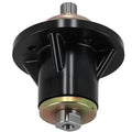 Mower Deck Spindle for Bad Boy Diesel 1100cc 1500cc 61" (2016–2018)
