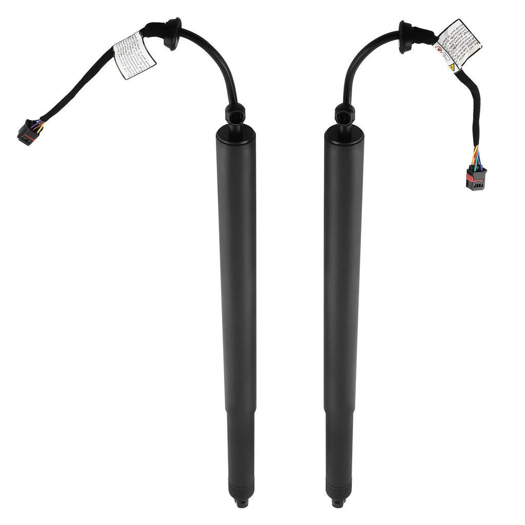 2X Rear Trunk Liftgate Struts for Hyundai Palisade (2020–2023) 81841S8100