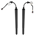 2X Rear Trunk Liftgate Struts for Hyundai Palisade (2020–2023) 81841S8100