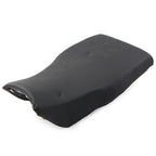 Foam Seat for 110cc 125cc Racing Style Quad Dirt Bike ATV