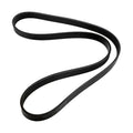 Serpentine Belt for MerCruiser V6 V8 Alpha Bravo (57-865615-003, 57-865615Q03)