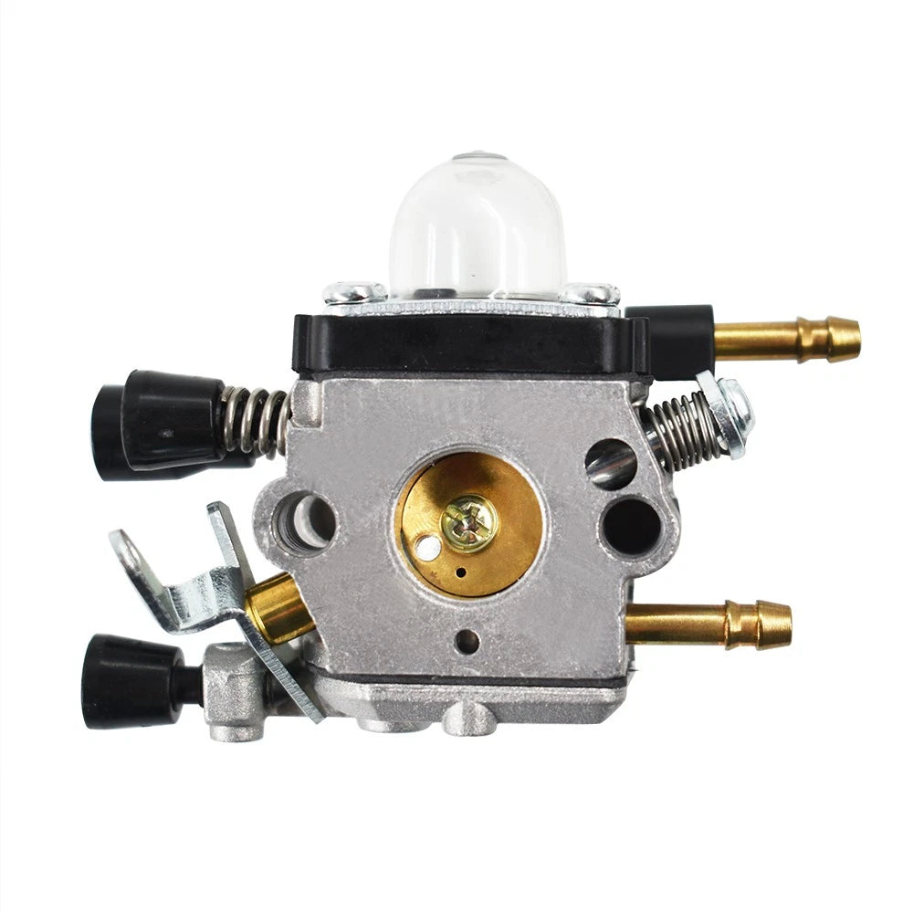 Carburetor for Zama BG45 BG46 BG55 BG65 BG85 (Various Models)